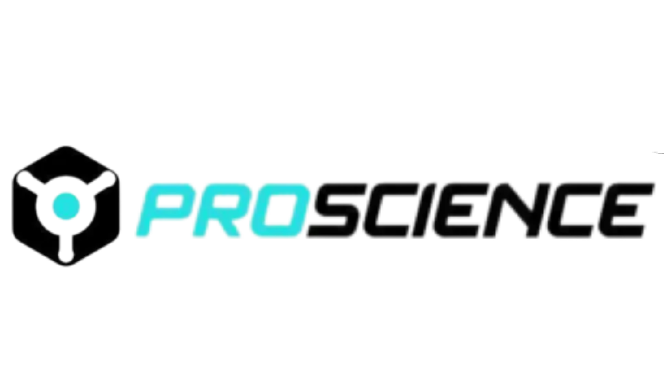 proscience.webp