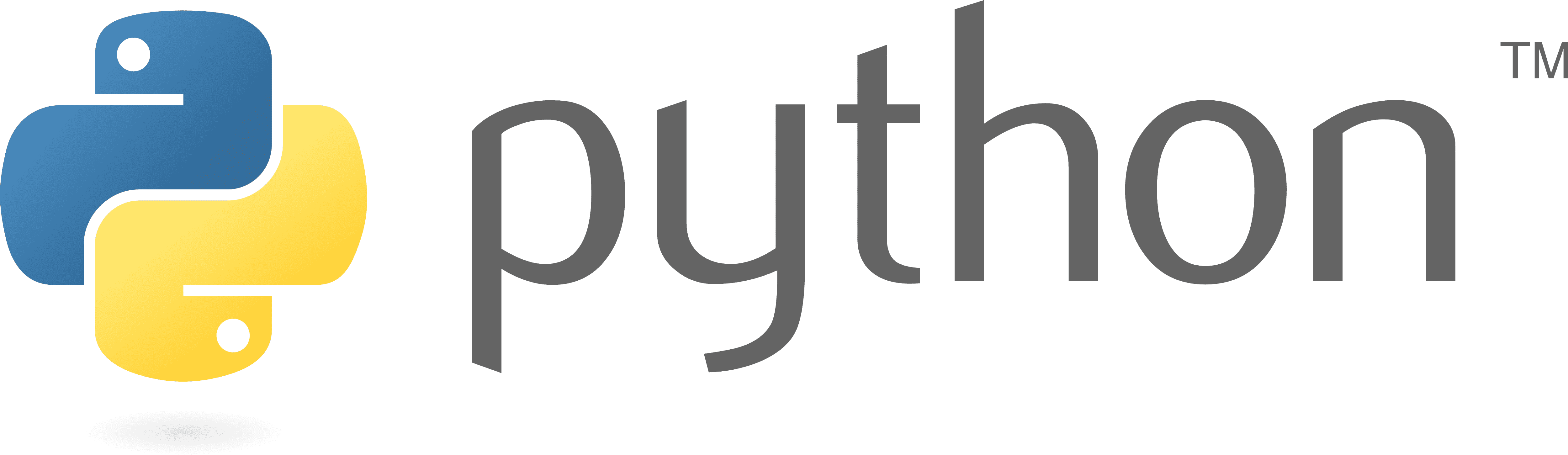 Python.png