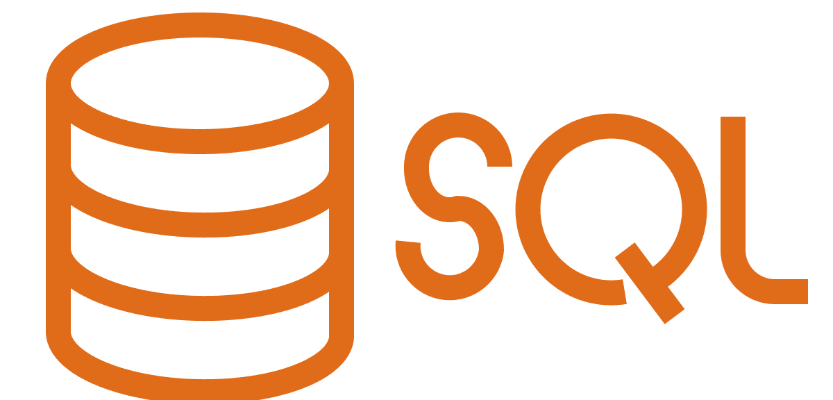 Sql.png