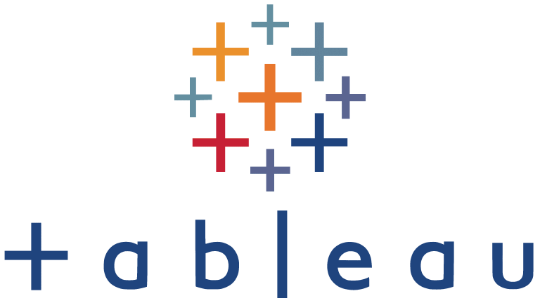 Tableau.webp
