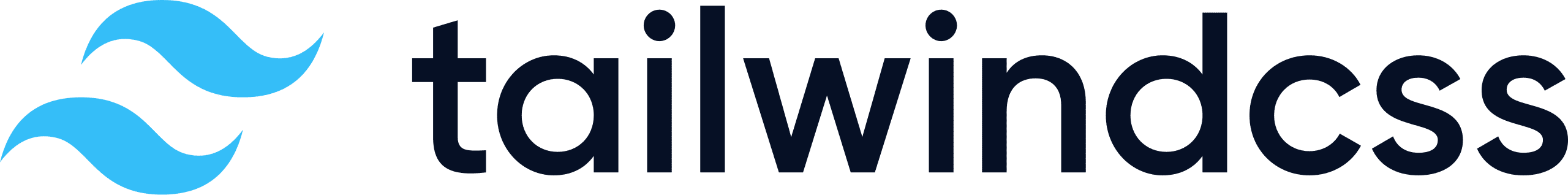Tailwind.png