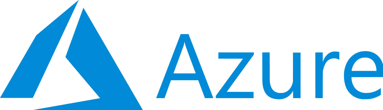 azure.png