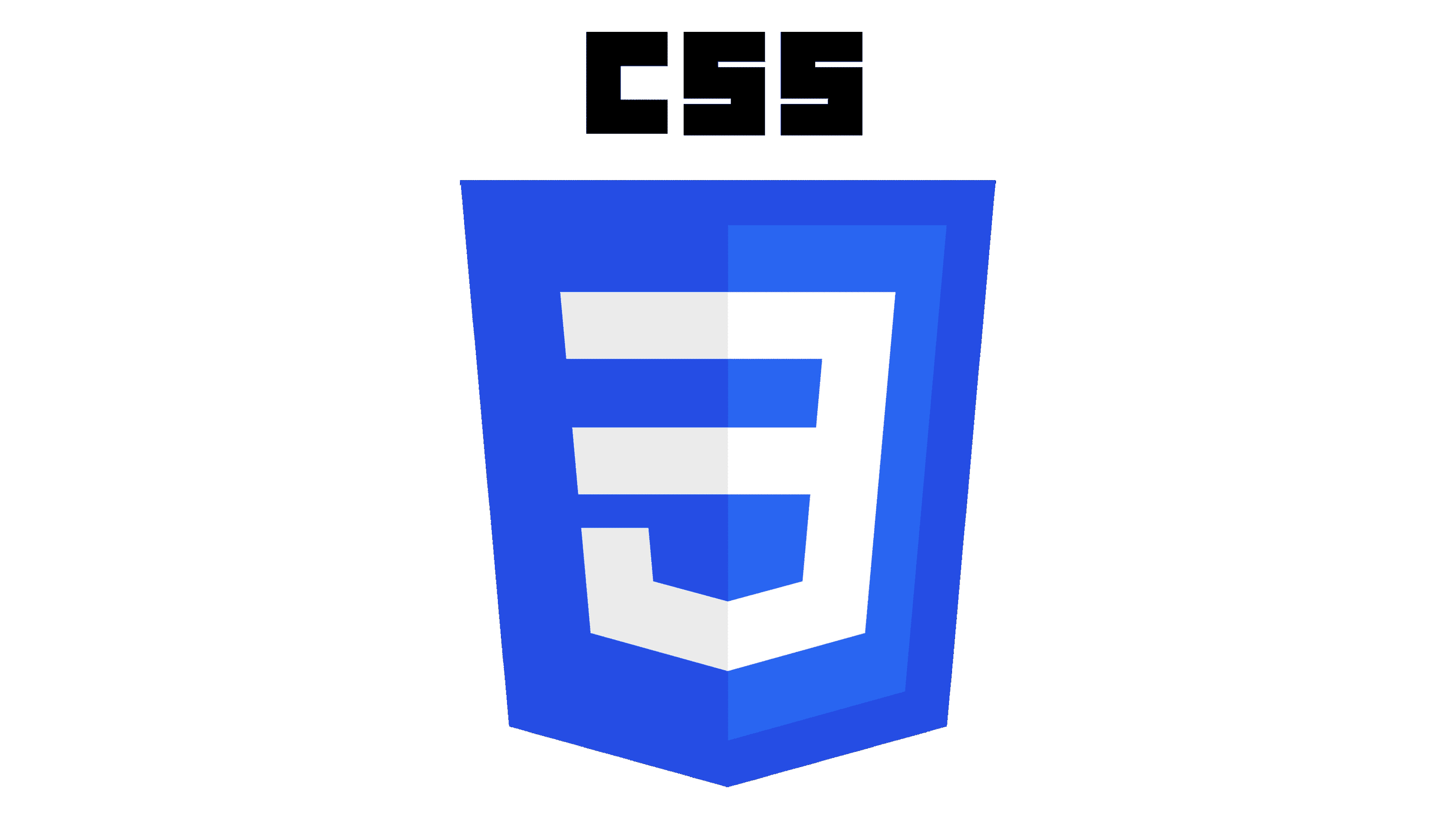 css.png