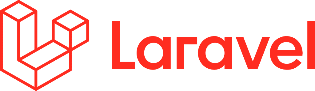 laravel.png