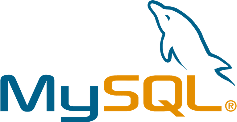 mysql.png