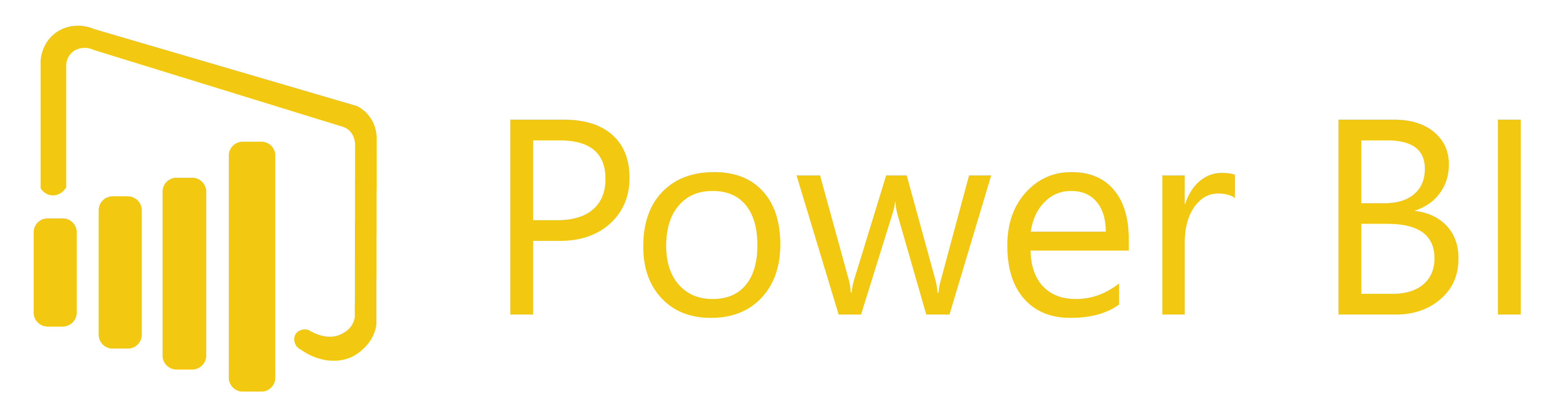 power_bi.png
