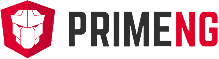 primeng.png