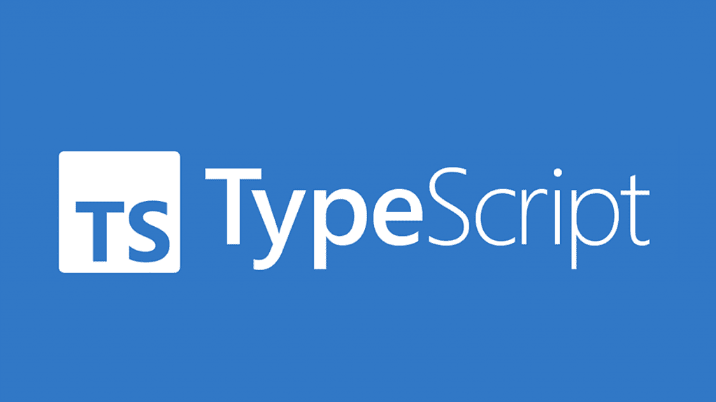 typescript.png